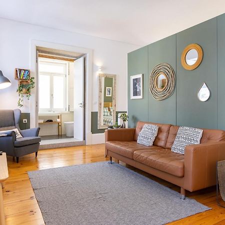 Cozy Studio Apartment بورتو المظهر الخارجي الصورة