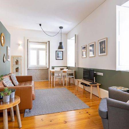 Cozy Studio Apartment بورتو المظهر الخارجي الصورة