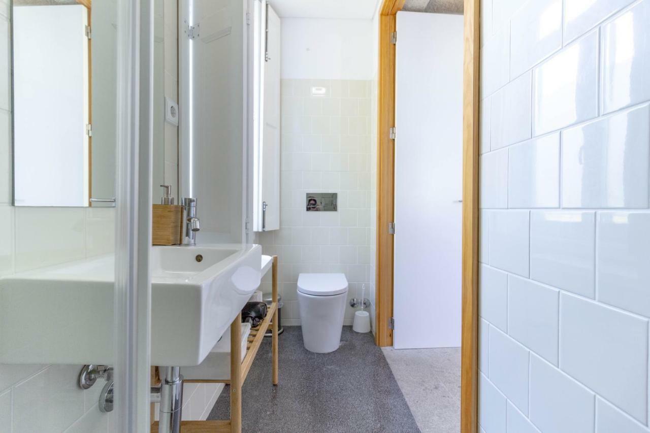Cozy Studio Apartment بورتو المظهر الخارجي الصورة
