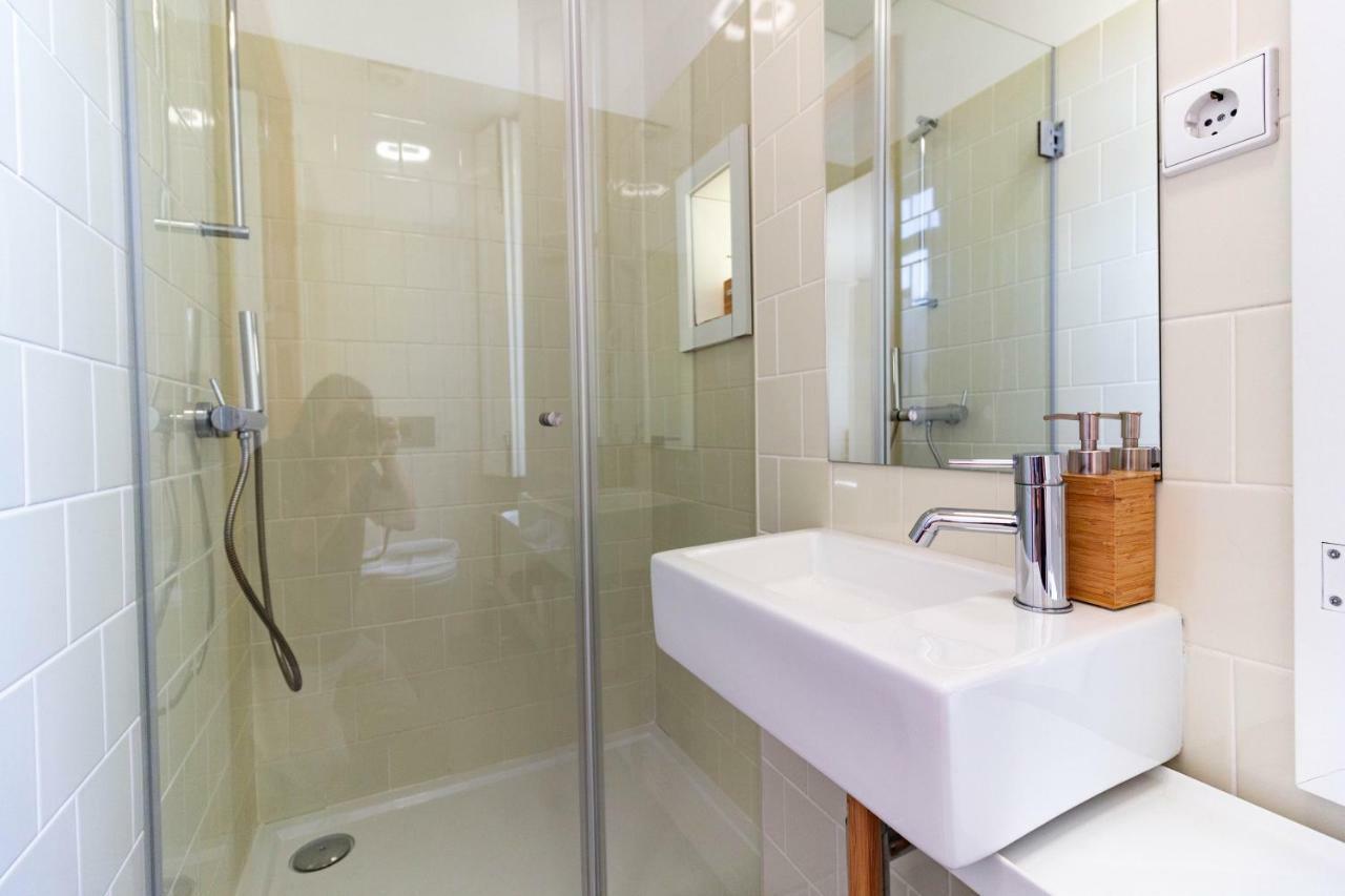 Cozy Studio Apartment بورتو المظهر الخارجي الصورة